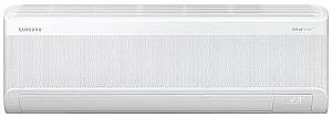 Aer conditionat Samsung AR60F12C1BW Wind Free