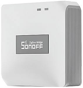 Hub pentru Smart Home Sonoff Pro Gateway (Only Wi-Fi)