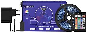 Iluminare inteligenta Sonoff L2 Lite 5M