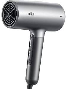 Фен BRAUN BRHD435E