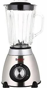 Blender Saturn ST-FP7057