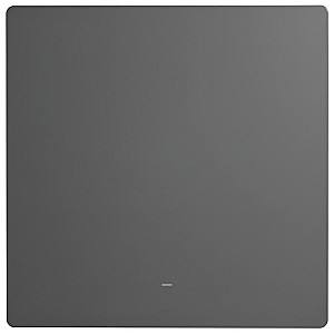 Intrerupator inteligent Sonoff M5 1-Gang Dim Gray