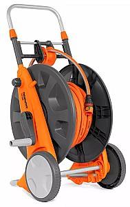 Furtun de apa DAEWOO DWR 2131