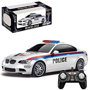 Игрушка на пульте управления RC Cars BMW M3