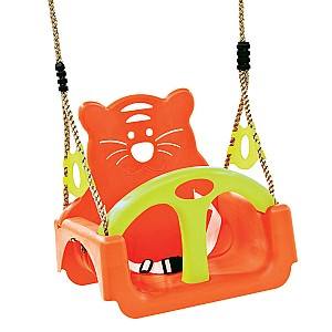 Leagan pentru copii PlayPark Transformer TRIX