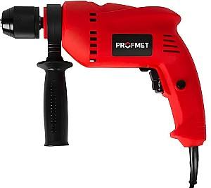 Masina de gaurit Profmet 857160