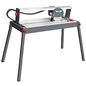 Электрический плиткорез Total TS6082001