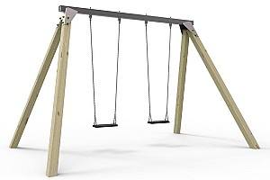 Leagan pentru copii PlayPark SA-01