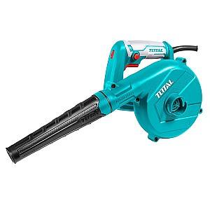 Ветродуйка электрическая Total TB 2066