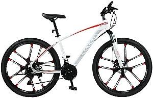 Bicicleta de munte VLM 06-27.5