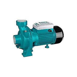 Pompă Total TWP215002