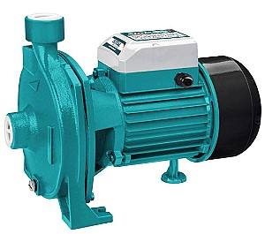 Pompă Total TWP25506