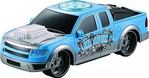 Игрушечная машина Wenyi WY101A