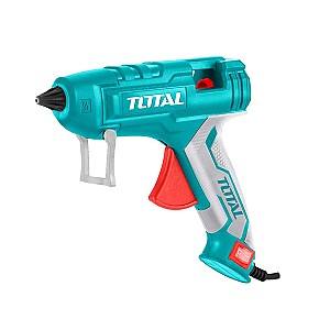 Клеевый пистолет Total TT201116