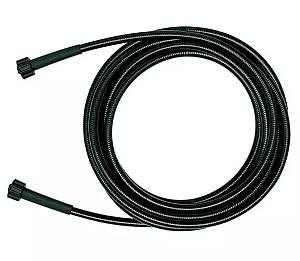 Шланг для полива Annovi Reverberi 46581 (589/591/7.0)