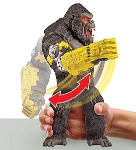 Figurina personaj Godzilla vs Kong Mega Kong (35585)