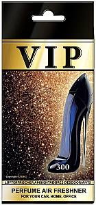 Odorizant de masina Caribi Carolina Hererra "Good Girl"