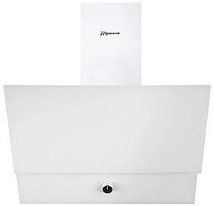 Hota MasterCook Roka MC-K 650 (60) LED White