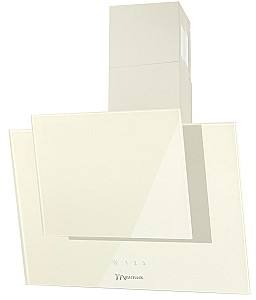 Hota MasterCook Tivano 700 (60) Sensor LED Beige