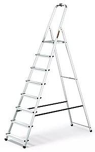 Лестница DRABEST DR-AL-D8-HOME