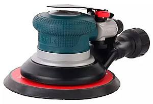 Slefuitor cu excentric Ronix RA-1601