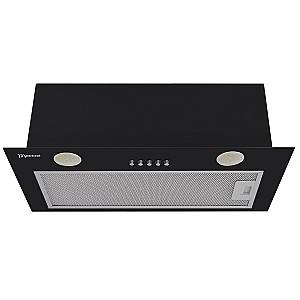 Hota MasterCook DRYTH 960(52) BL LED