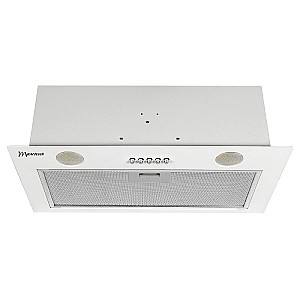 Hota MasterCook DRYTH 960(52) white LED