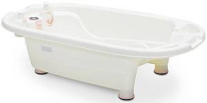 Ванночка Moni Dolphin Pink