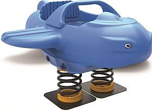 Balansor de exterior PlayPark ZP-04