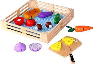 Set de jucarii Tooky Toy TKI015