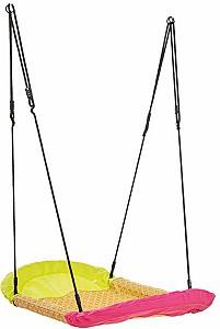 Leagan pentru copii PlayPark Grandoh