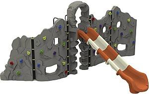 Complex de joacă PlayPark DS-09