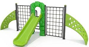 Complex de joacă PlayPark Spider S4