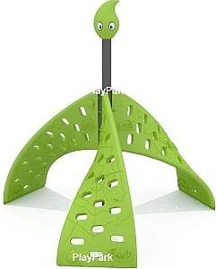 Complex de joacă PlayPark Spider S2