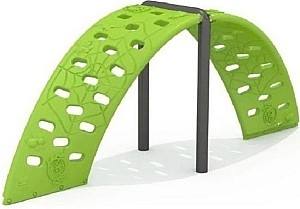 Complex de joacă PlayPark Spider S1