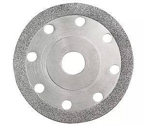 Диск для болгарки PROXXON 28158 Твердый