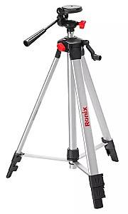 Tripied Ronix RH-9590
