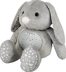 Jucarie de plus ChiToys 08275