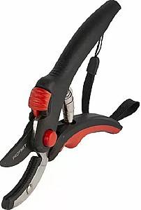 Foarfece de gradina Profmet 386101