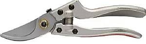 Садовые ножницы Profmet 386601
