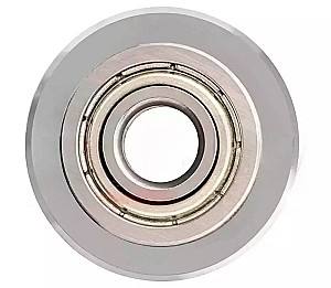 Disc de taiere BIHUI TCM-SW