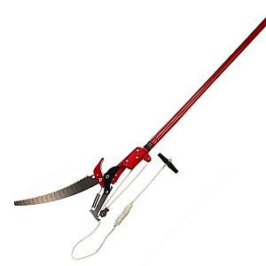 Foarfece de crengi Profmet 381410