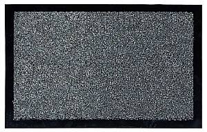 Придверный коврик Astra Granat 60 (40x60 см)