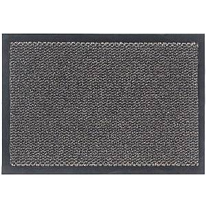 Придверный коврик Astra Saphir 60 (90x150 см)