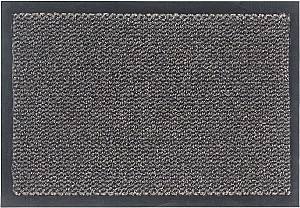 Придверный коврик Astra Saphir 60 (60x90 см)