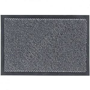 Придверный коврик Astra Saphir 40 (120х180 см)