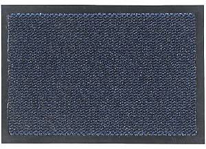 Придверный коврик Astra Saphir 20 (40х60 см)
