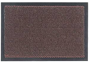 Придверный коврик Astra Saphir 10 (40х60 см)