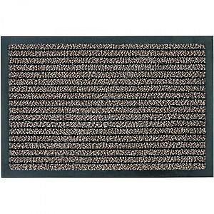Придверный коврик Astra Karat 60 (60x90 см)