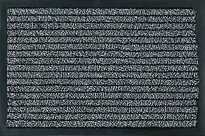 Придверный коврик Astra Karat 40 (60x90 см)